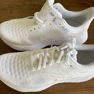 New Balance Fresh Foam